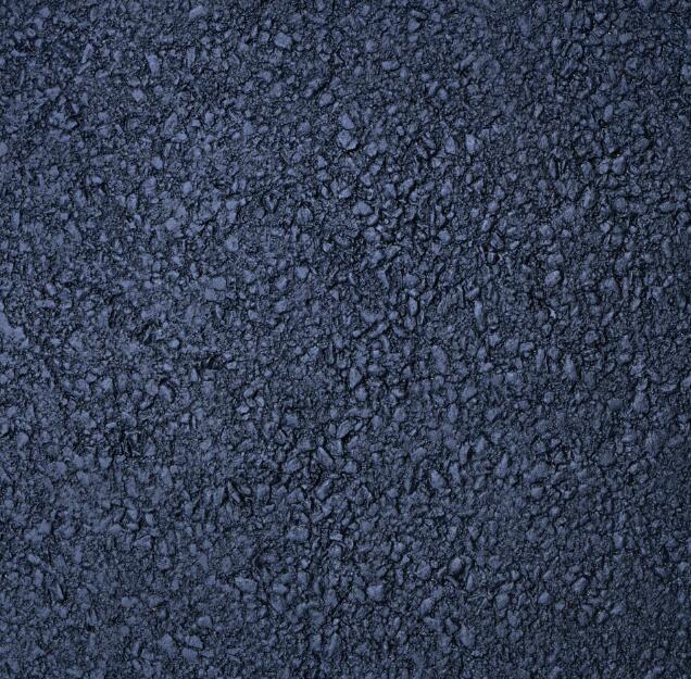 常规沥青混合料厂家直销