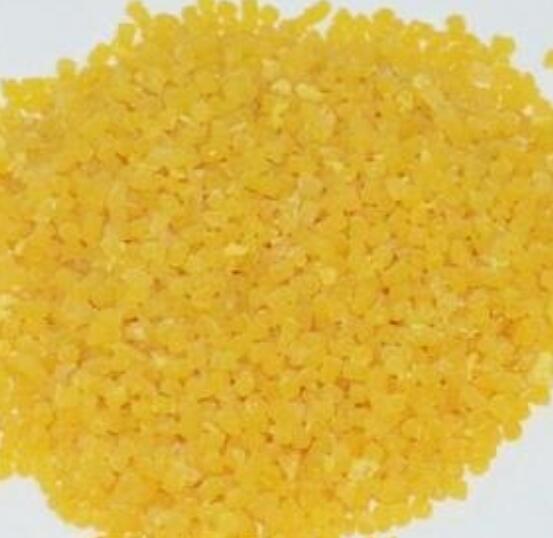 高粘沥青改性剂HVA