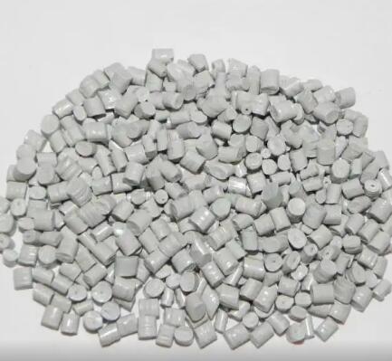 高性能环保型再生剂