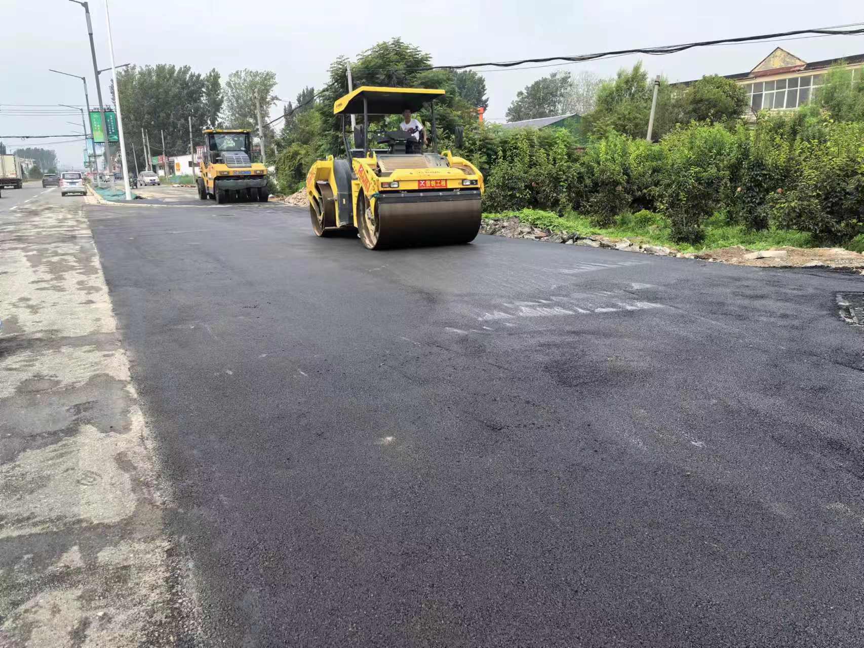 微信图片_20240723112035.jpg
