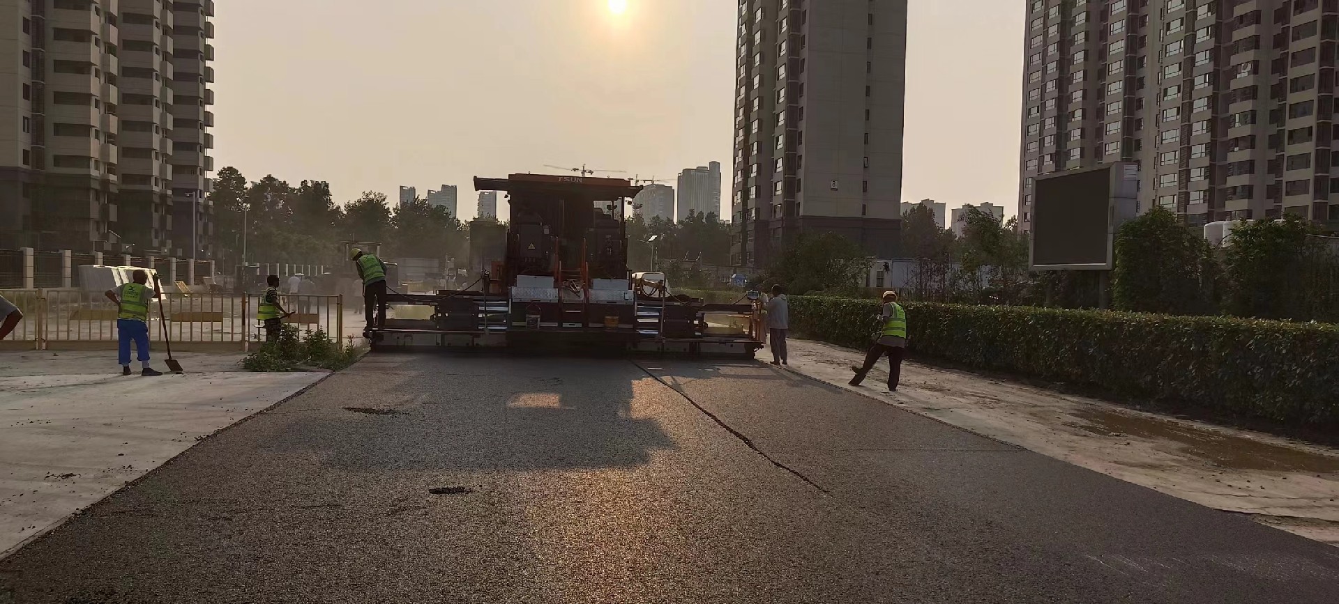 微信图片_20240723112158.jpg