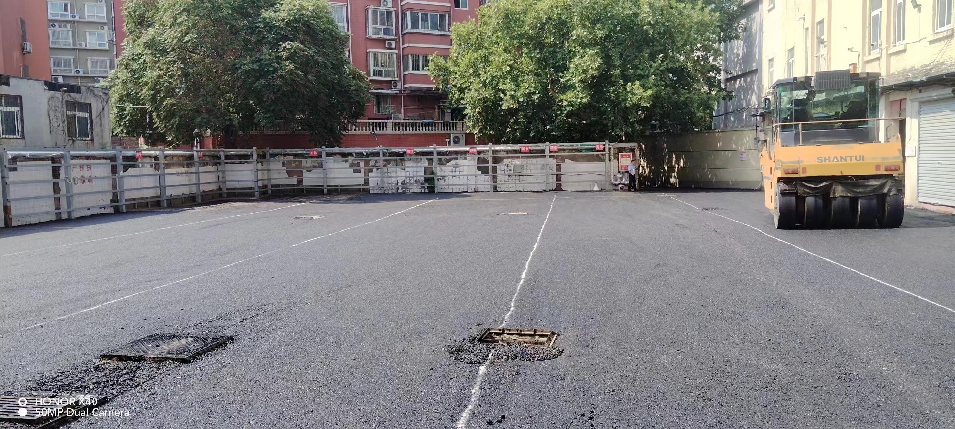 微信图片_20240801163446.jpg